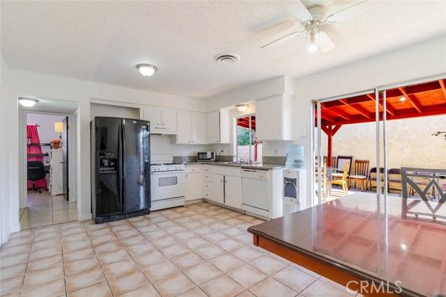 3119 E Avenue Q12, Palmdale, CA 93550