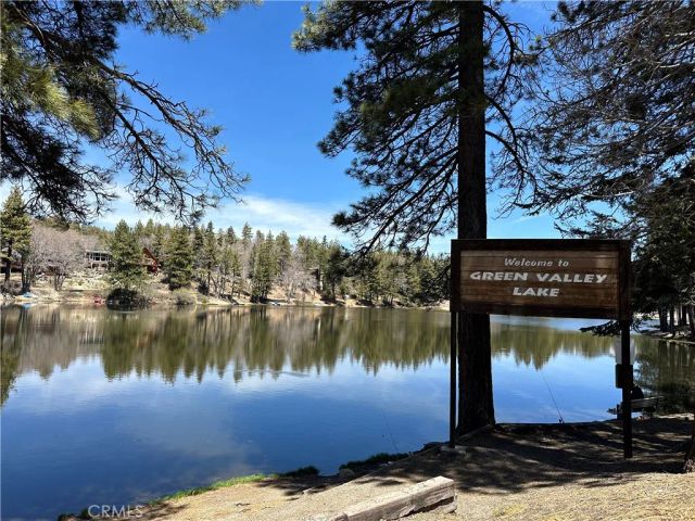 33249 Green Valley Lake Road, Green Valley Lake, CA 92341