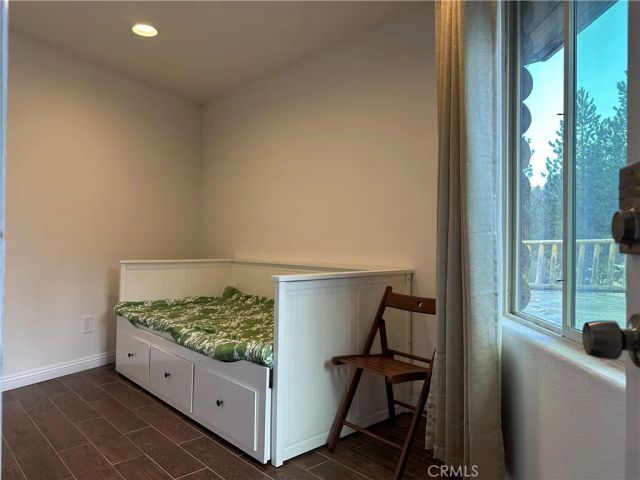 33249 Green Valley Lake Road, Green Valley Lake, CA 92341