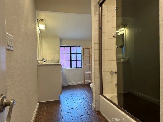 33249 Green Valley Lake Road, Green Valley Lake, CA 92341