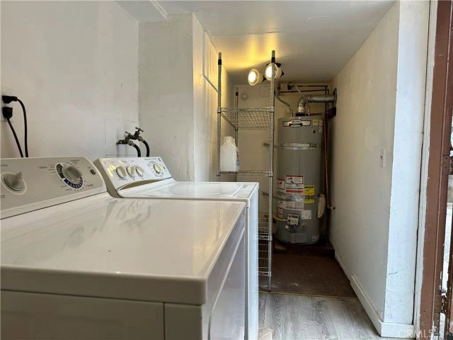 33249 Green Valley Lake Road, Green Valley Lake, CA 92341