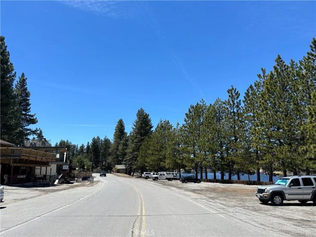 33249 Green Valley Lake Road, Green Valley Lake, CA 92341