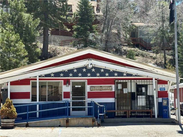 33249 Green Valley Lake Road, Green Valley Lake, CA 92341