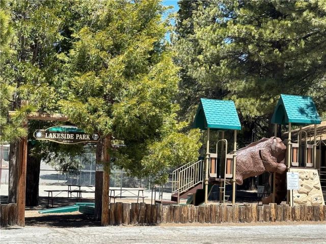 33249 Green Valley Lake Road, Green Valley Lake, CA 92341