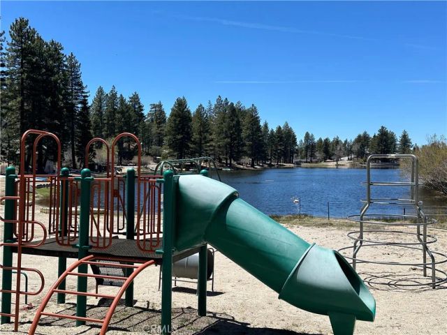 33249 Green Valley Lake Road, Green Valley Lake, CA 92341