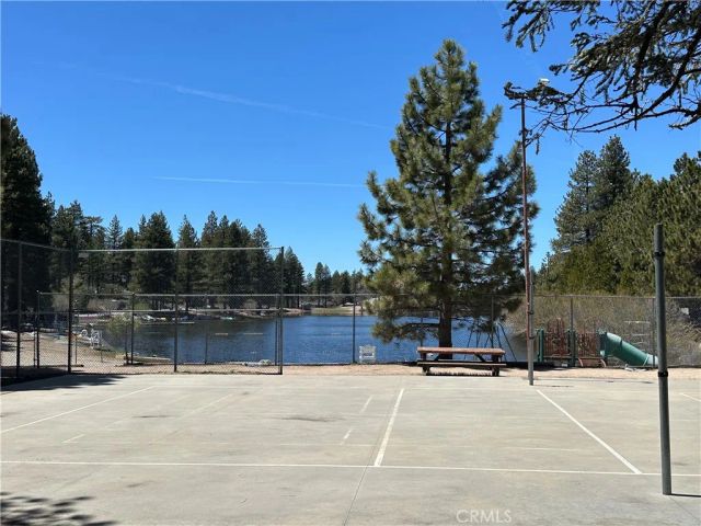 33249 Green Valley Lake Road, Green Valley Lake, CA 92341