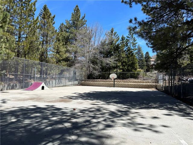 33249 Green Valley Lake Road, Green Valley Lake, CA 92341