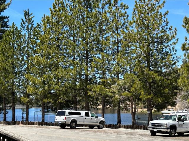 33249 Green Valley Lake Road, Green Valley Lake, CA 92341
