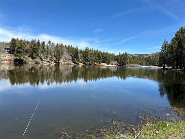 33249 Green Valley Lake Road, Green Valley Lake, CA 92341