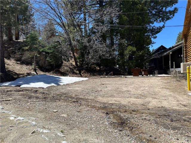 33249 Green Valley Lake Road, Green Valley Lake, CA 92341