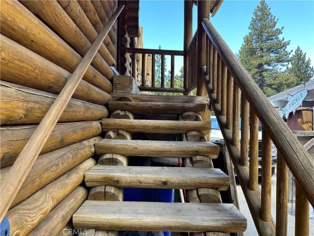 33249 Green Valley Lake Road, Green Valley Lake, CA 92341