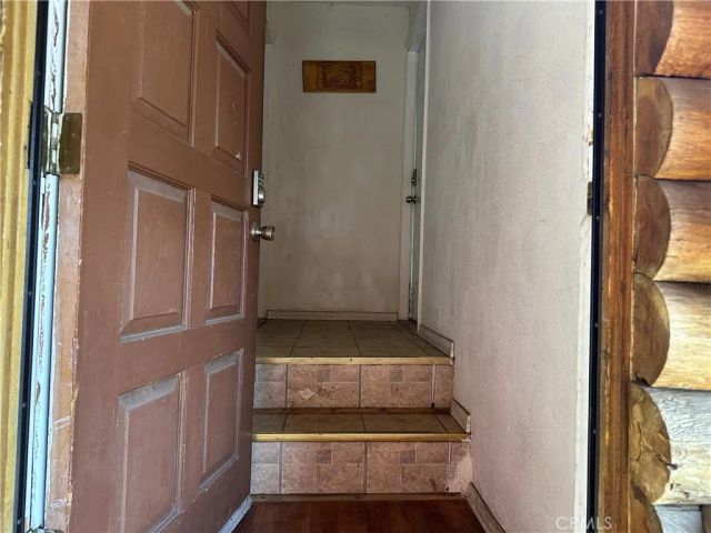 33249 Green Valley Lake Road, Green Valley Lake, CA 92341
