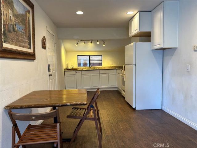 33249 Green Valley Lake Road, Green Valley Lake, CA 92341