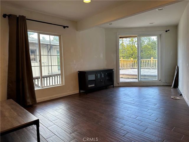 33249 Green Valley Lake Road, Green Valley Lake, CA 92341