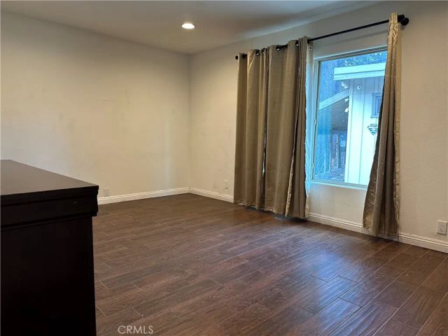33249 Green Valley Lake Road, Green Valley Lake, CA 92341