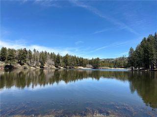33249 Green Valley Lake Road, Green Valley Lake, CA 92341