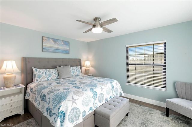 1332 Delbrook N # J2, Marco Island, FL 34145