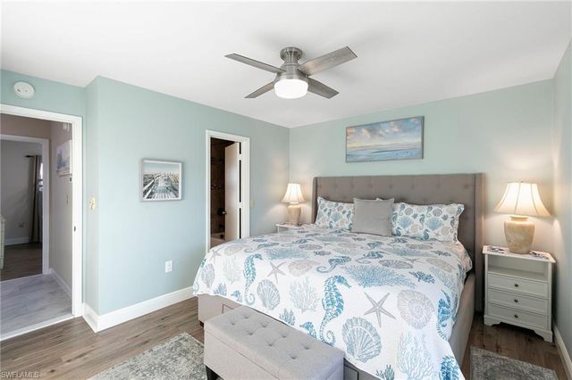 1332 Delbrook N # J2, Marco Island, FL 34145