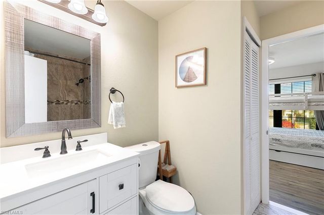 1332 Delbrook N # J2, Marco Island, FL 34145