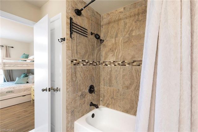 1332 Delbrook N # J2, Marco Island, FL 34145