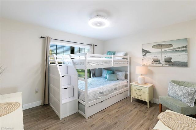 1332 Delbrook N # J2, Marco Island, FL 34145