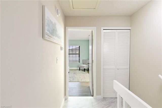 1332 Delbrook N # J2, Marco Island, FL 34145