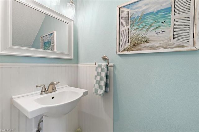 1332 Delbrook N # J2, Marco Island, FL 34145