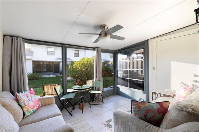 1332 Delbrook N # J2, Marco Island, FL 34145