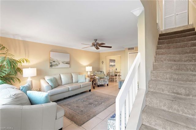 1332 Delbrook N # J2, Marco Island, FL 34145