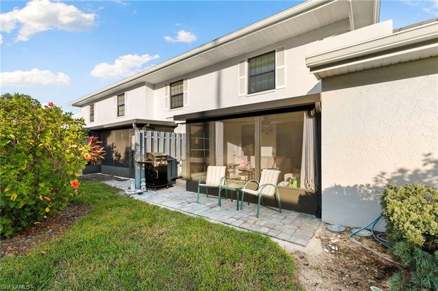 1332 Delbrook N # J2, Marco Island, FL 34145