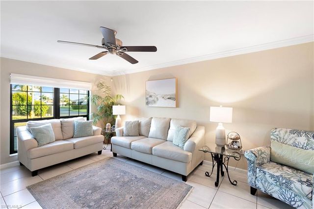 1332 Delbrook N # J2, Marco Island, FL 34145