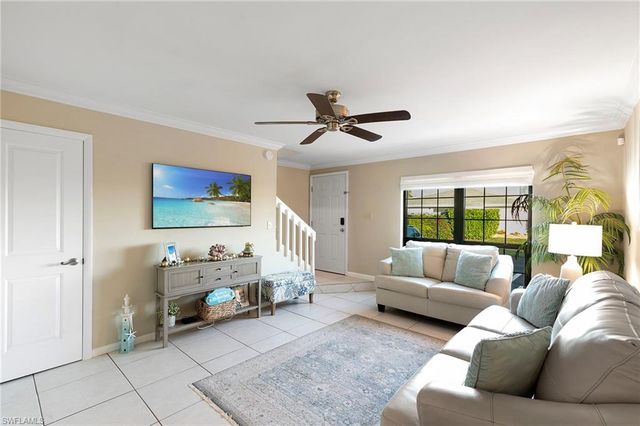 1332 Delbrook N # J2, Marco Island, FL 34145