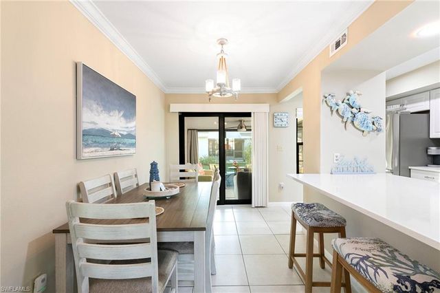 1332 Delbrook N # J2, Marco Island, FL 34145