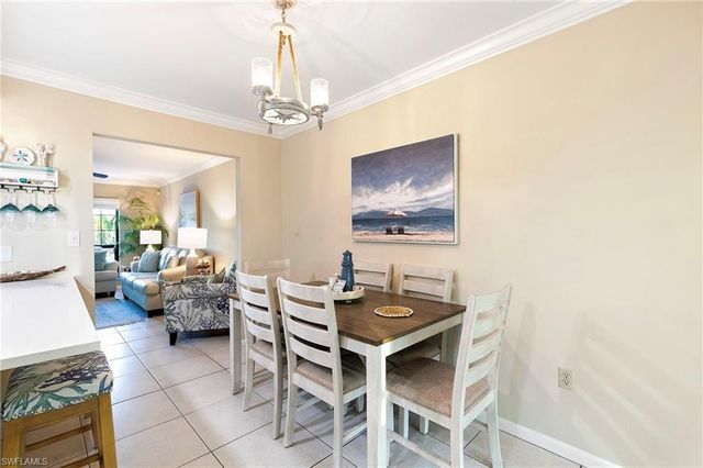 1332 Delbrook N # J2, Marco Island, FL 34145