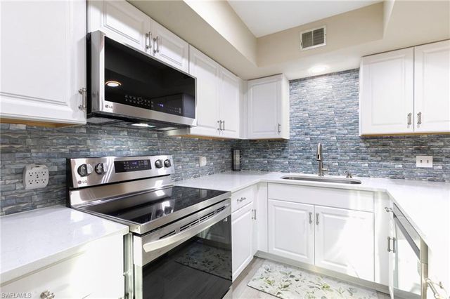 1332 Delbrook N # J2, Marco Island, FL 34145