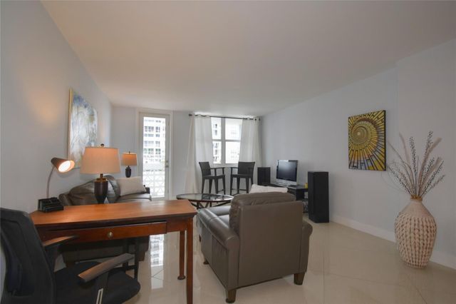 4250 Galt Ocean Dr 3 J, Fort Lauderdale, FL 33308