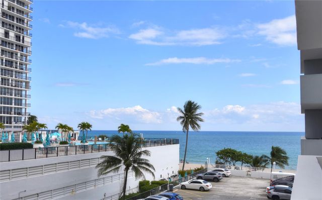 4250 Galt Ocean Dr 3 J, Fort Lauderdale, FL 33308