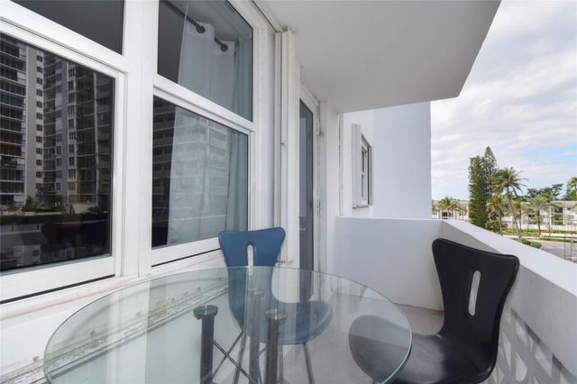 4250 Galt Ocean Dr 3 J, Fort Lauderdale, FL 33308