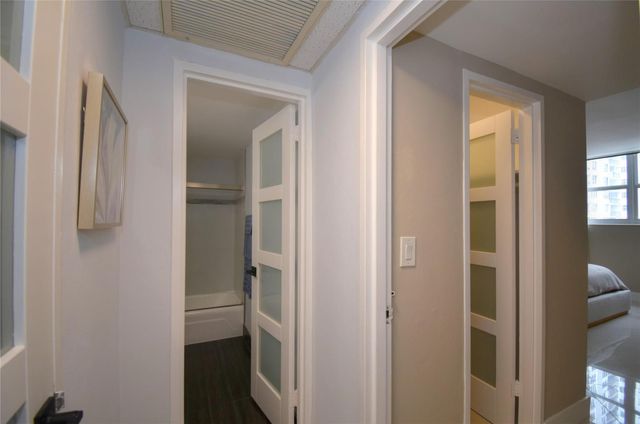 4250 Galt Ocean Dr 3 J, Fort Lauderdale, FL 33308