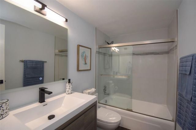 4250 Galt Ocean Dr 3 J, Fort Lauderdale, FL 33308