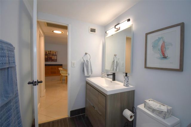 4250 Galt Ocean Dr 3 J, Fort Lauderdale, FL 33308