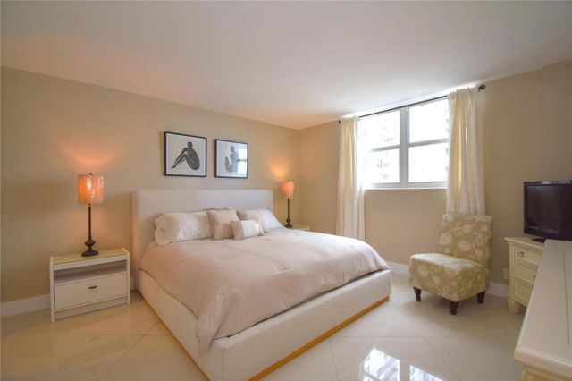 4250 Galt Ocean Dr 3 J, Fort Lauderdale, FL 33308