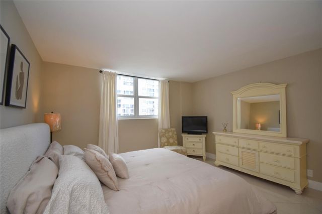 4250 Galt Ocean Dr 3 J, Fort Lauderdale, FL 33308