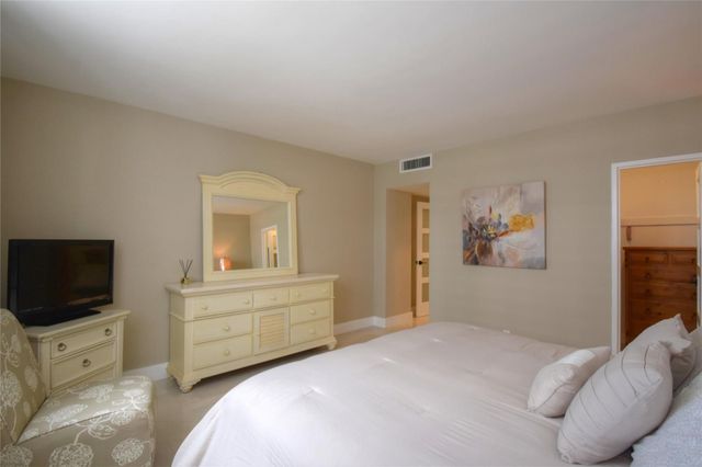 4250 Galt Ocean Dr 3 J, Fort Lauderdale, FL 33308