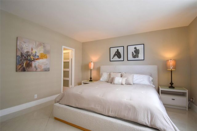 4250 Galt Ocean Dr 3 J, Fort Lauderdale, FL 33308