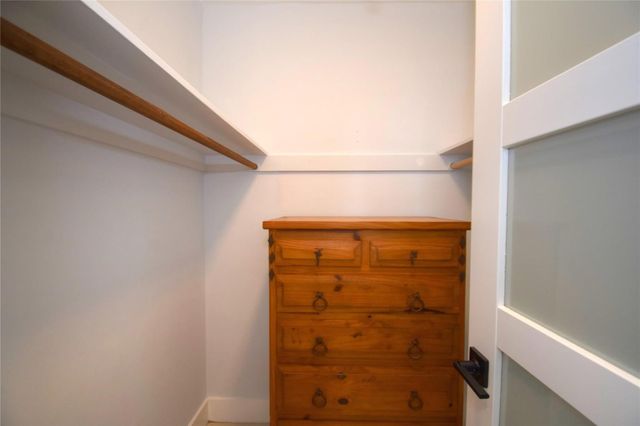 4250 Galt Ocean Dr 3 J, Fort Lauderdale, FL 33308