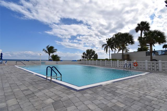 4250 Galt Ocean Dr 3 J, Fort Lauderdale, FL 33308