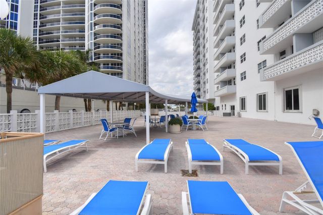 4250 Galt Ocean Dr 3 J, Fort Lauderdale, FL 33308