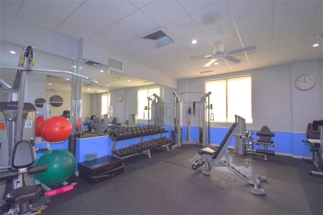 4250 Galt Ocean Dr 3 J, Fort Lauderdale, FL 33308