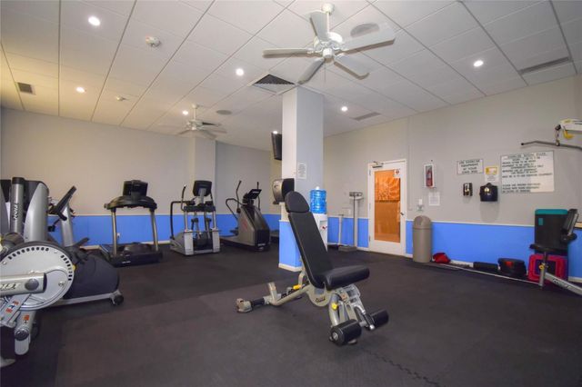 4250 Galt Ocean Dr 3 J, Fort Lauderdale, FL 33308